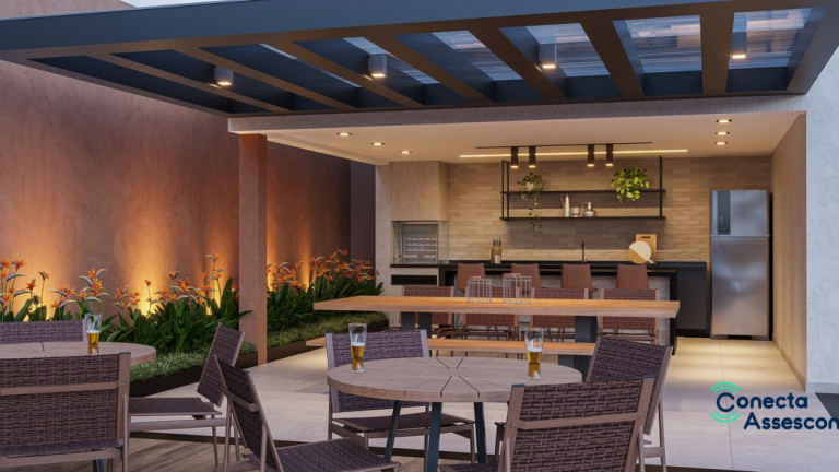 Imagem Imóvel com 3 Quartos à Venda, 105 m² em Residencial Amazonas - Franca Imagem Imóvel com 3 Quartos à Venda, 105 m² em Residencial Amazonas - Franca