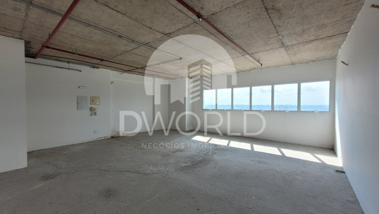 Imagem Sala Comercial para Alugar, 61 m² em Centro - São Bernardo Do Campo Imagem Sala Comercial para Alugar, 61 m² em Centro - São Bernardo Do Campo