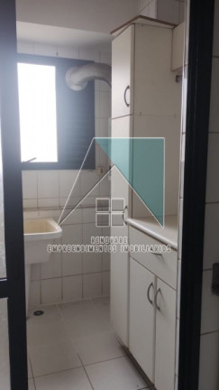 Imagem Apartamento com 3 Quartos para Alugar, 147 m² em City Ribeirão - Ribeirão Preto Imagem Apartamento com 3 Quartos para Alugar, 147 m² em City Ribeirão - Ribeirão Preto