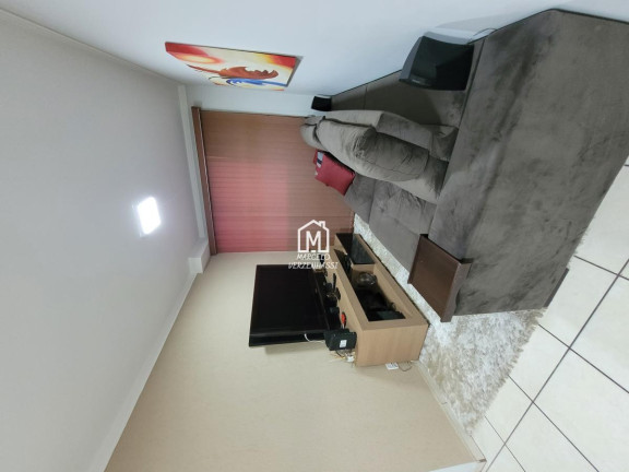 Imagem Apartamento com 2 Quartos à Venda, 53 m² em Vila Camargo - Limeira Imagem Apartamento com 2 Quartos à Venda, 53 m² em Vila Camargo - Limeira