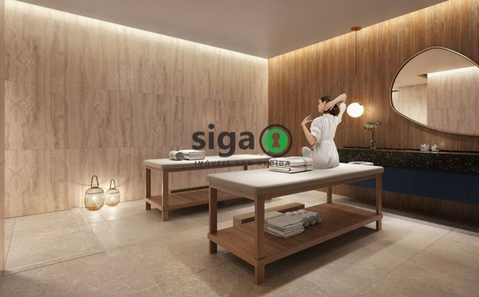 Imagem Apartamento com 3 Quartos à Venda, 180 m² em Alto De Pinheiros - São Paulo Imagem Apartamento com 3 Quartos à Venda, 180 m² em Alto De Pinheiros - São Paulo