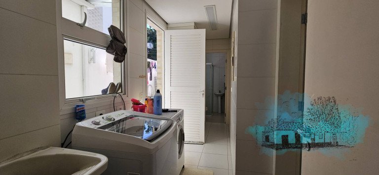 Imagem Casa de Condomínio com 5 Quartos à Venda, 300 m² em Juqueí - São Sebastião Imagem Casa de Condomínio com 5 Quartos à Venda, 300 m² em Juqueí - São Sebastião