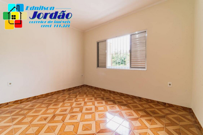 Imagem Casa com 2 Quartos à Venda, 164 m² em Vila Tibiriçá - Santo André Imagem Casa com 2 Quartos à Venda, 164 m² em Vila Tibiriçá - Santo André