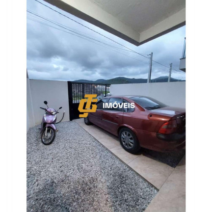 Imagem Sobrado com 2 Quartos à Venda, 75 m² em Santa Regina  - Camboriú