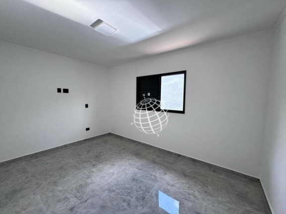Imagem Casa com 3 Quartos à Venda, 130 m² em Jardim Maristela - Atibaia Imagem Casa com 3 Quartos à Venda, 130 m² em Jardim Maristela - Atibaia