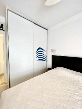 Imagem Imóvel com 3 Quartos à Venda, 183 m² em Federação - Salvador