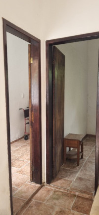 Imagem Casa com 2 Quartos à Venda, 51 m² em Vila Bela Vista - Duque De Caxias Imagem Casa com 2 Quartos à Venda, 51 m² em Vila Bela Vista - Duque De Caxias