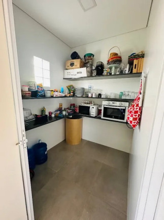 Imagem Casa de Condomínio com 3 Quartos à Venda, 280 m² em Condominio Village Da Serra - Araçoiaba Da Serra Imagem Casa de Condomínio com 3 Quartos à Venda, 280 m² em Condominio Village Da Serra - Araçoiaba Da Serra