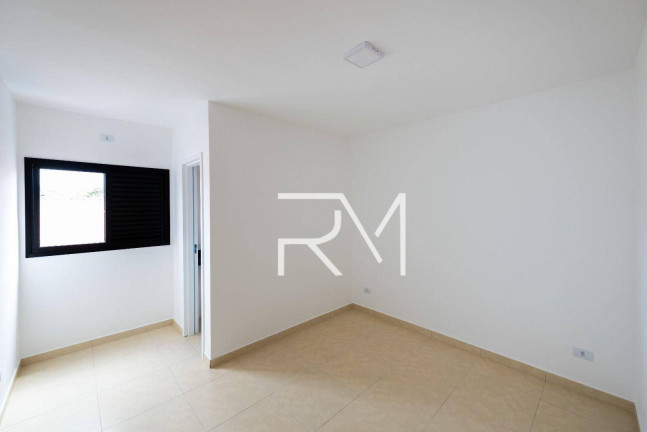 Imagem Casa com 2 Quartos à Venda, 87 m² em Vila Anhanguera - Mongaguá