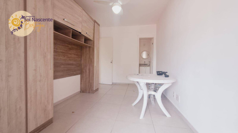 Imagem Apartamento com 2 Quartos à Venda, 79 m² em Maitinga - Bertioga