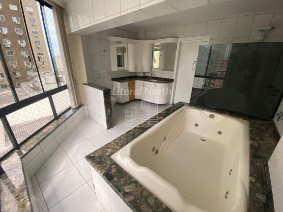 Imagem Apartamento com 3 Quartos à Venda, 157 m² em Barra Sul - Balneário Camboriú Imagem Apartamento com 3 Quartos à Venda, 157 m² em Barra Sul - Balneário Camboriú