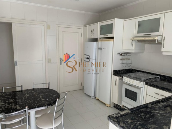 Imagem Apartamento com 3 Quartos à Venda, 140 m² em Agronômica - Florianópolis Imagem Apartamento com 3 Quartos à Venda, 140 m² em Agronômica - Florianópolis