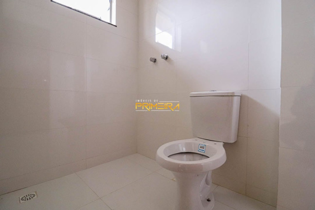 Imagem Sobrado com 3 Quartos à Venda, 176 m² em Portão - Curitiba