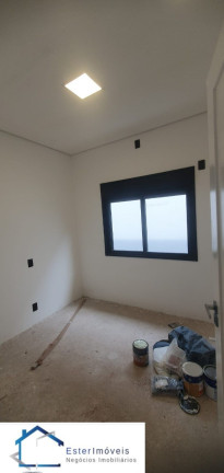 Imagem Casa com 3 Quartos para Alugar ou Temporada, 145 m² em Cabreuva - Cabreúva