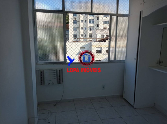 Imagem Apartamento com 1 Quarto para Alugar, 25 m² em Bairro De Fátima - Rio De Janeiro Imagem Apartamento com 1 Quarto para Alugar, 25 m² em Bairro De Fátima - Rio De Janeiro