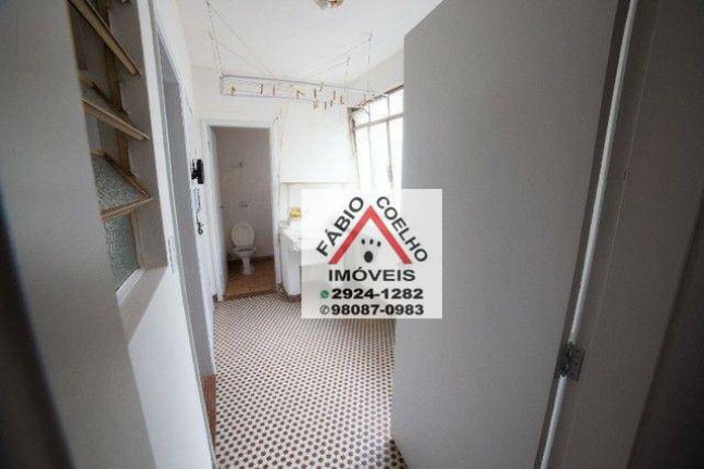 Imagem Apartamento com 2 Quartos à Venda, 115 m² em Jardim Paulista - São Paulo Imagem Apartamento com 2 Quartos à Venda, 115 m² em Jardim Paulista - São Paulo