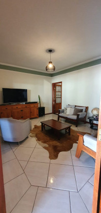 Imagem Casa com 3 Quartos à Venda, em Jardim Do Valle Ii - Indaiatuba Imagem Casa com 3 Quartos à Venda, em Jardim Do Valle Ii - Indaiatuba