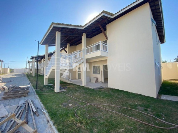 Imagem Apartamento com 2 Quartos à Venda, 67 m² em Catu De Abrantes - Camaçari Imagem Apartamento com 2 Quartos à Venda, 67 m² em Catu De Abrantes - Camaçari