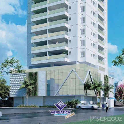 Imagem Apartamento com 2 Quartos à Venda, 73 m² em Praia Do Morro - Guarapari Imagem Apartamento com 2 Quartos à Venda, 73 m² em Praia Do Morro - Guarapari