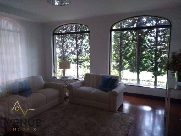 Imagem Apartamento com 3 Quartos à Venda, 104 m² em Parque São Jorge - São Paulo Imagem Apartamento com 3 Quartos à Venda, 104 m² em Parque São Jorge - São Paulo