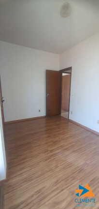 Imagem Cobertura com 3 Quartos à Venda, 140 m² em Prado - Belo Horizonte