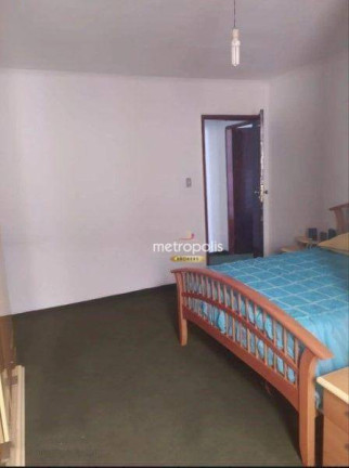Imagem Sobrado com 3 Quartos à Venda, 291 m² em Dos Casa - São Bernardo Do Campo Imagem Sobrado com 3 Quartos à Venda, 291 m² em Dos Casa - São Bernardo Do Campo