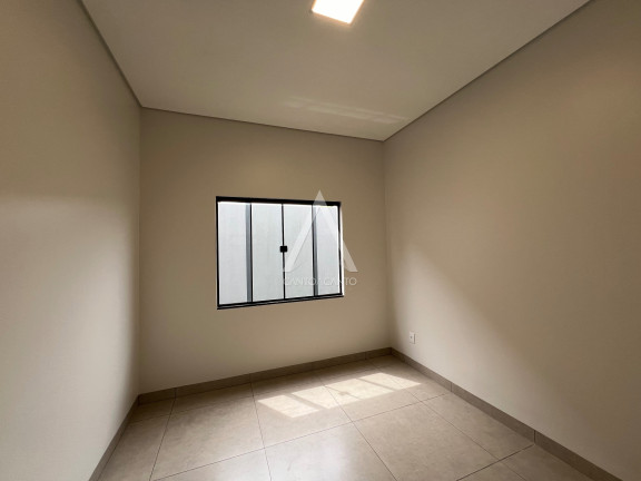 Imagem Casa com 3 Quartos à Venda, 112 m² em Jardim Milão Ii - Sinop Imagem Casa com 3 Quartos à Venda, 112 m² em Jardim Milão Ii - Sinop