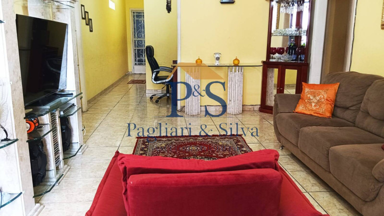 Imagem Apartamento com 2 Quartos à Venda, 120 m² em Vila Isabel - Rio De Janeiro Imagem Apartamento com 2 Quartos à Venda, 120 m² em Vila Isabel - Rio De Janeiro