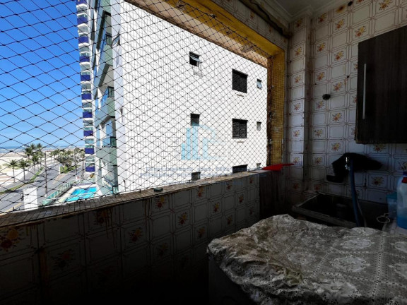 Imagem Apartamento com 2 Quartos à Venda, 75 m² em Guilhermina - Praia Grande Imagem Apartamento com 2 Quartos à Venda, 75 m² em Guilhermina - Praia Grande