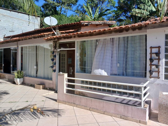 Imagem Chácara com 4 Quartos à Venda, 1.000 m² em Hortolandia - Mairiporã