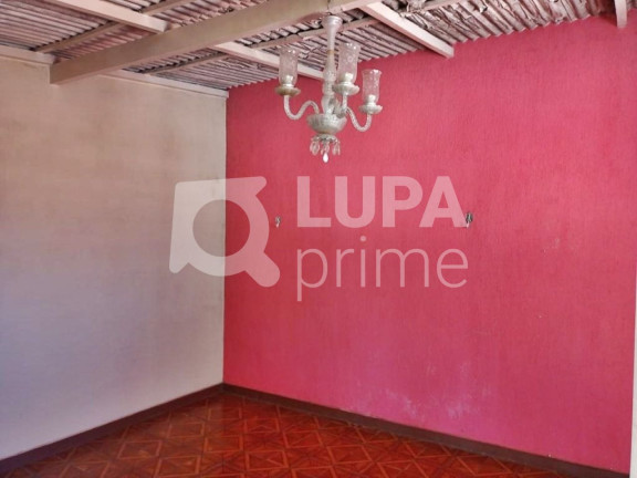Imagem Casa com 3 Quartos à Venda, 210 m² em Vila Carrão - São Paulo Imagem Casa com 3 Quartos à Venda, 210 m² em Vila Carrão - São Paulo
