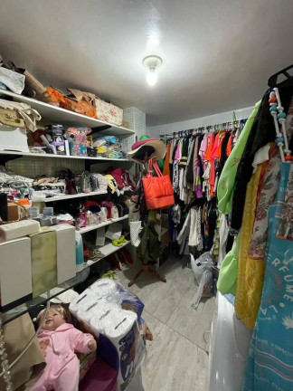 Imagem Casa com 3 Quartos à Venda, 137 m² em Centro - Aracaju