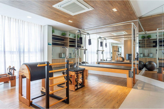 Imagem Imóvel com 4 Quartos à Venda, 164 m² em Pioneiros - Balneário Camboriú Imagem Imóvel com 4 Quartos à Venda, 164 m² em Pioneiros - Balneário Camboriú