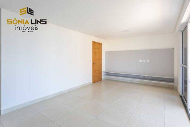 Imagem Apartamento com 4 Quartos à Venda, 130 m² em Miramar - João Pessoa Imagem Apartamento com 4 Quartos à Venda, 130 m² em Miramar - João Pessoa