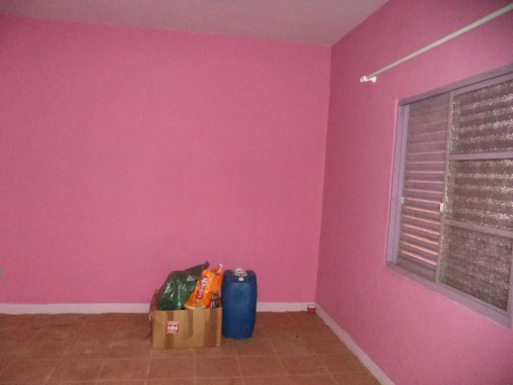 Imagem Chácara com 4 Quartos à Venda, 63.000 m² em Douradinho - Piedade