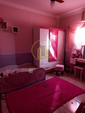 Imagem Casa com 2 Quartos à Venda, 130 m² em Jardim Nunes - São José Do Rio Preto Imagem Casa com 2 Quartos à Venda, 130 m² em Jardim Nunes - São José Do Rio Preto