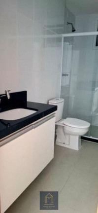 Apartamento com 3 Quartos para Alugar, 110 m² em Praia Da Costa - Vila Velha