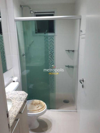 Imagem Apartamento com 3 Quartos à Venda, 107 m² em Mooca - São Paulo