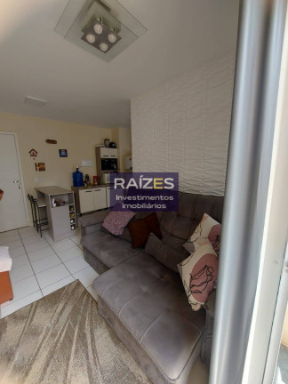 Imagem Apartamento com 2 Quartos à Venda, em Bragança Paulista Imagem Apartamento com 2 Quartos à Venda, em Bragança Paulista