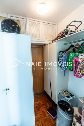 Imagem Apartamento com 3 Quartos à Venda, 126 m² em Bela Vista - São Paulo