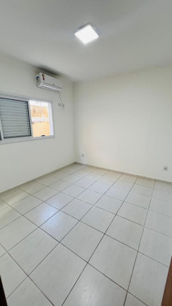 Imagem Apartamento com 2 Quartos à Venda,  em Portal Ville Acácias - Boituva