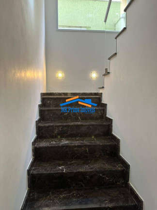 Imagem Casa de Condomínio com 4 Quartos à Venda, 308 m² em Alphaville - Santana De Parnaíba Imagem Casa de Condomínio com 4 Quartos à Venda, 308 m² em Alphaville - Santana De Parnaíba