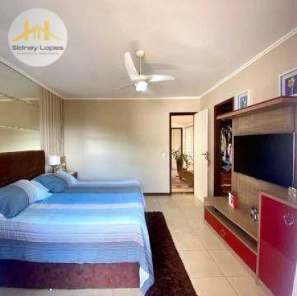 Imagem Casa com 4 Quartos à Venda, 270 m² em Freguesia De Jacarepaguá - Rio De Janeiro Imagem Casa com 4 Quartos à Venda, 270 m² em Freguesia De Jacarepaguá - Rio De Janeiro