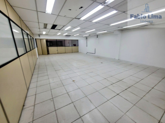 Imagem Sala Comercial para Alugar, 2.484 m² em São Cristóvão - Rio De Janeiro Imagem Sala Comercial para Alugar, 2.484 m² em São Cristóvão - Rio De Janeiro