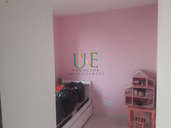 Imagem Casa com 3 Quartos à Venda, 149 m² em Residencial Campo Florido - Campinas