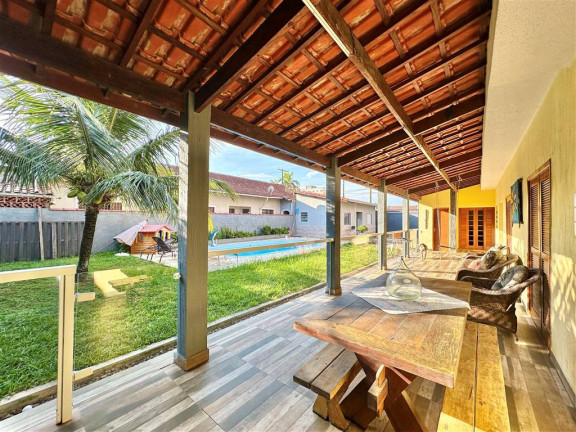 Imagem Casa com 3 Quartos à Venda, 405 m² em Jardim Real - Pria Grande Imagem Casa com 3 Quartos à Venda, 405 m² em Jardim Real - Pria Grande