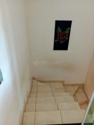 Imagem Sobrado com 4 Quartos à Venda, 280 m² em Residencial Barravento - Goiânia Imagem Sobrado com 4 Quartos à Venda, 280 m² em Residencial Barravento - Goiânia