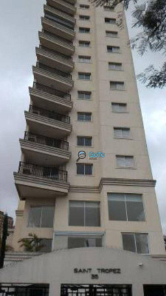 Imagem Apartamento com 3 Quartos à Venda ou Locação, 106 m² em Vila Formosa - São Paulo
