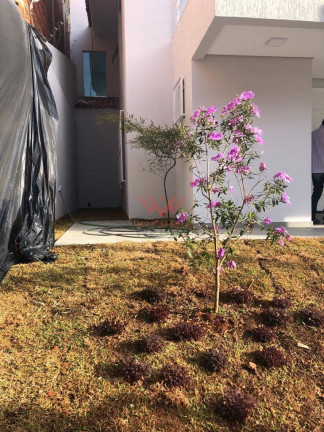 Casa com 3 Quartos à Venda, 360 m² em Sorocaba