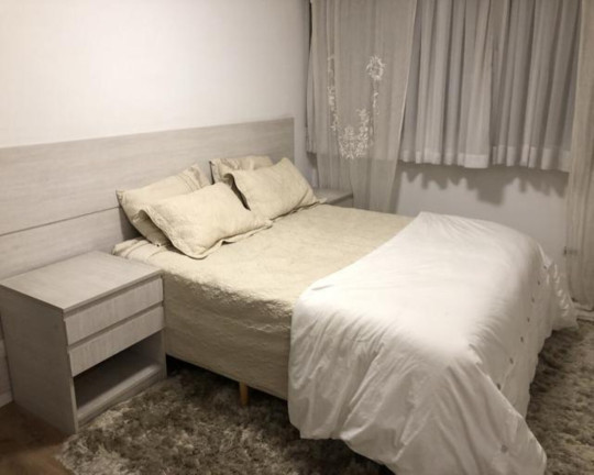 Imagem Apartamento com 3 Quartos à Venda, 115 m² em Santa Cecília - São Paulo Imagem Apartamento com 3 Quartos à Venda, 115 m² em Santa Cecília - São Paulo